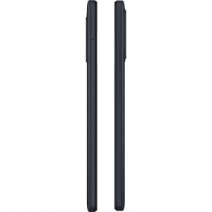 Xiaomi Redmi 12C 3/64GB Dual-Sim mobiltelefon szürke